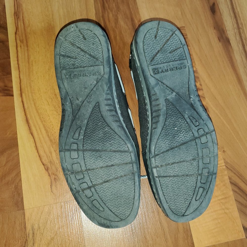 Sperry Shoes - Picture 3 of 4
